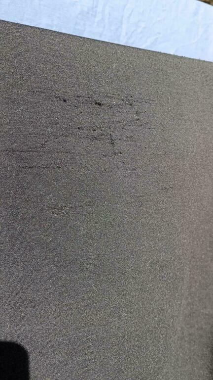 Фотография покупателя