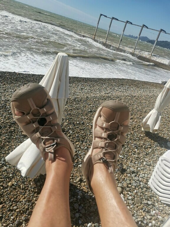 undefined, отзывы покупателей, фото 1