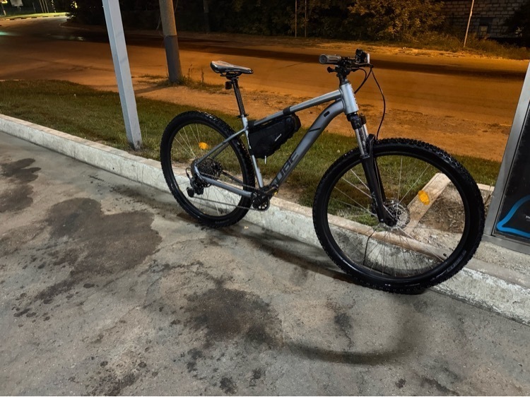 undefined, отзывы покупателей, фото 1