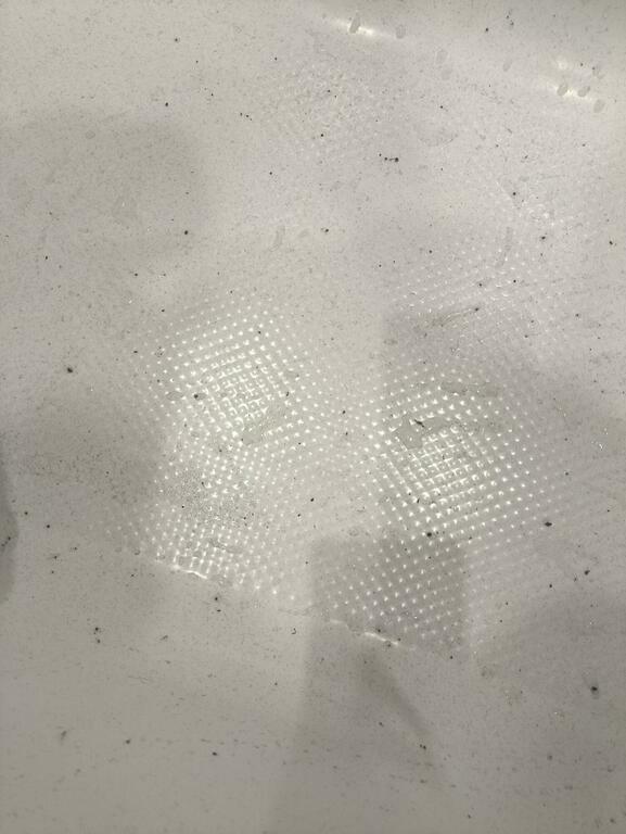 Фотография покупателя