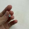 review photo mini