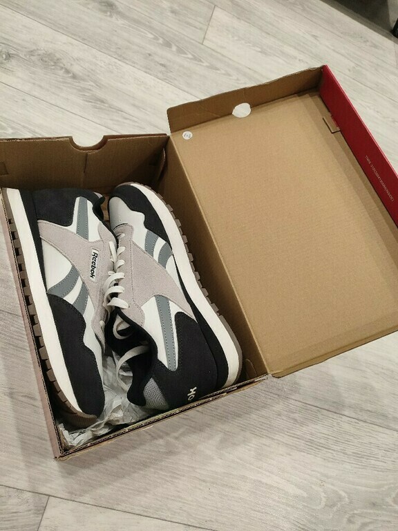 undefined, отзывы покупателей, фото 1