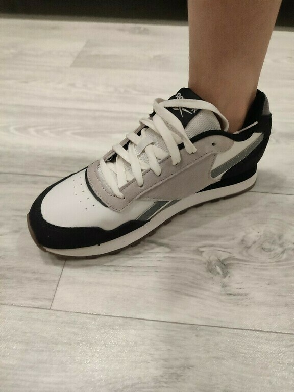 undefined, отзывы покупателей, фото 2