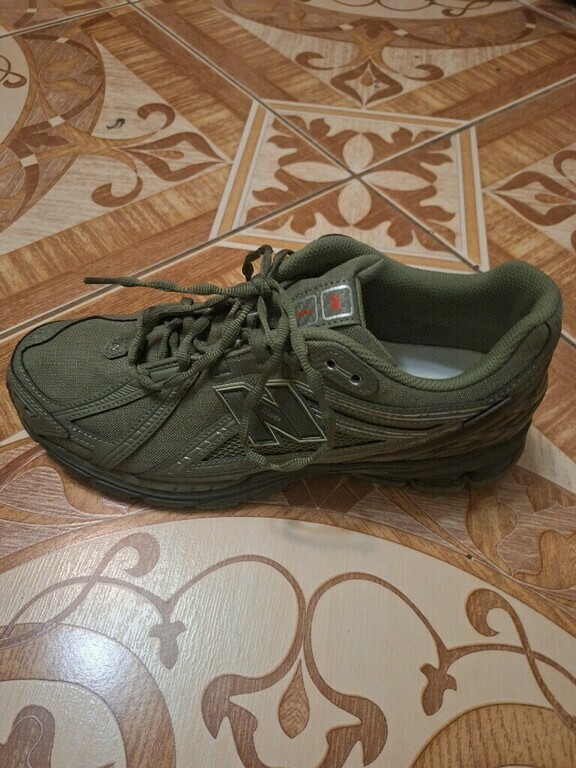 undefined, отзывы покупателей, фото 1