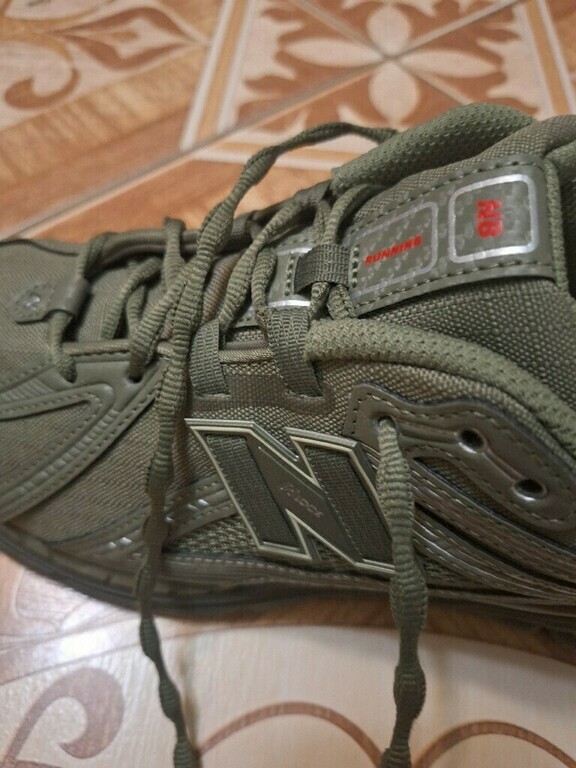 undefined, отзывы покупателей, фото 2