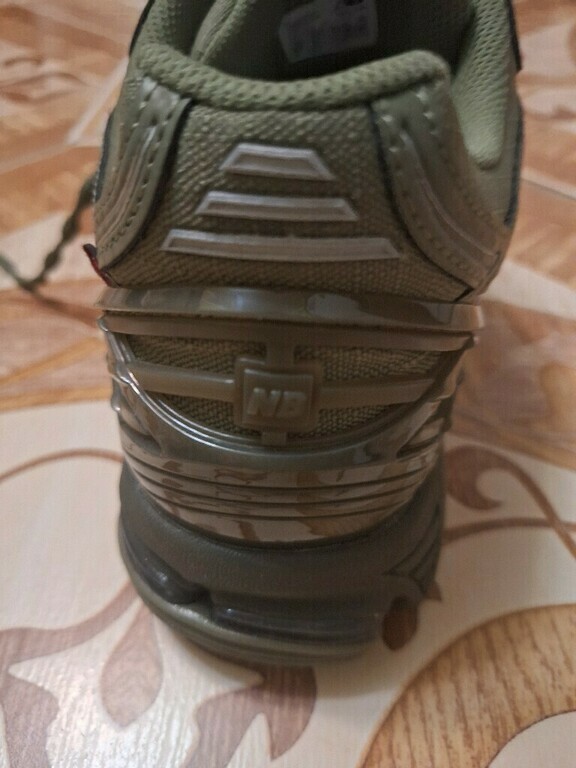 undefined, отзывы покупателей, фото 3