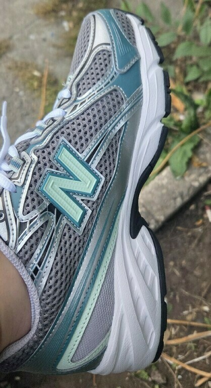 undefined, отзывы покупателей, фото 1