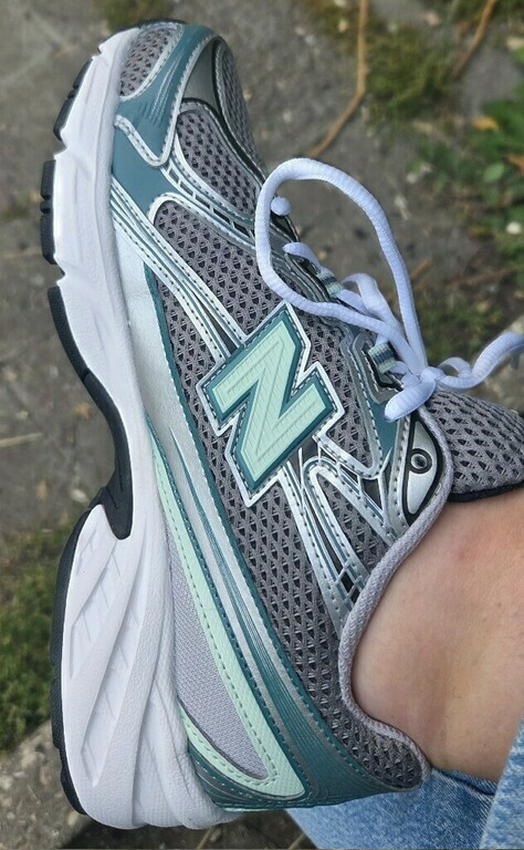 undefined, отзывы покупателей, фото 2