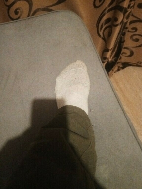 undefined, отзывы покупателей, фото 1