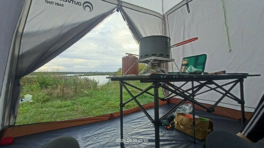 undefined, отзывы покупателей, фото 2