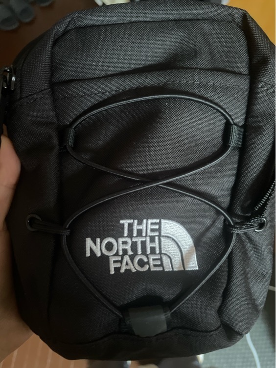 undefined, отзывы покупателей, фото 1