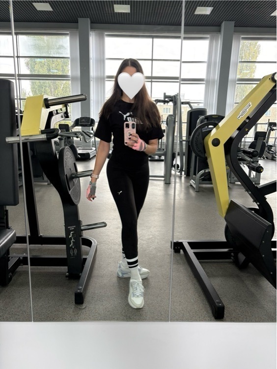 undefined, отзывы покупателей, фото 1