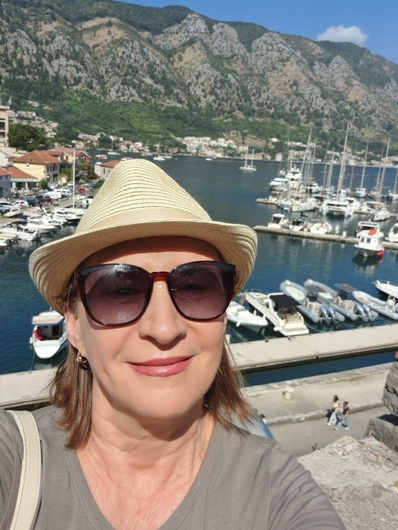 undefined, отзывы покупателей, фото 1