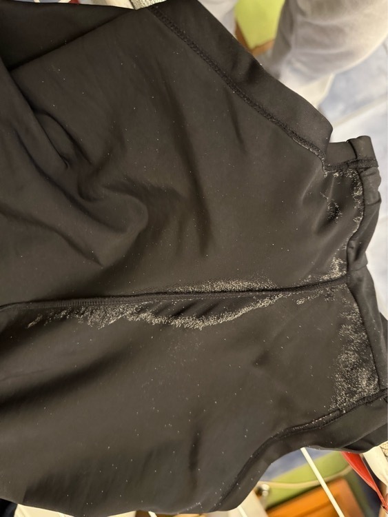 undefined, отзывы покупателей, фото 1