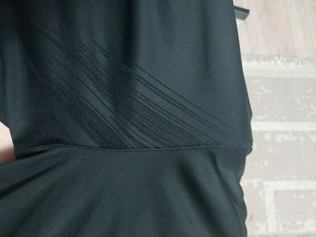 undefined, отзывы покупателей, фото 1