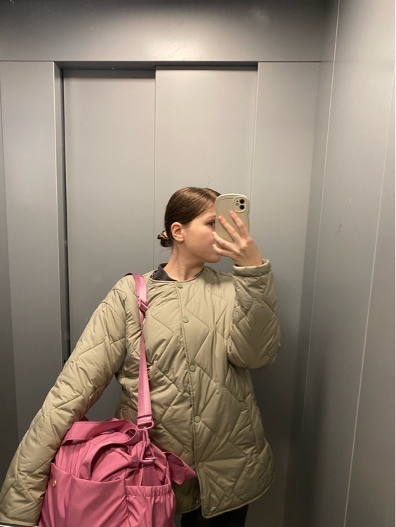 undefined, отзывы покупателей, фото 1