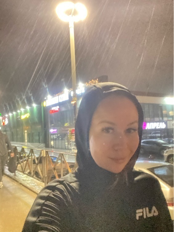 undefined, отзывы покупателей, фото 2