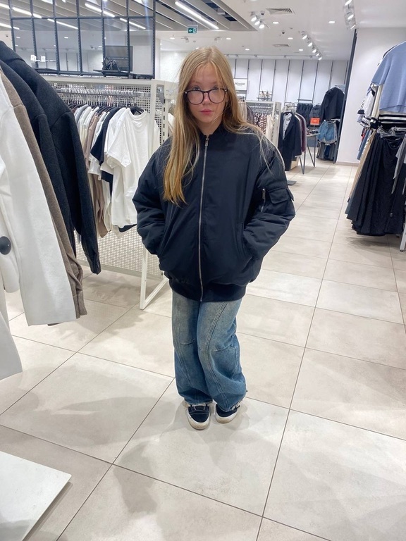 Фотография покупателя