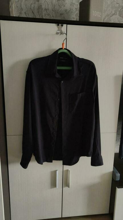 Фотография покупателя