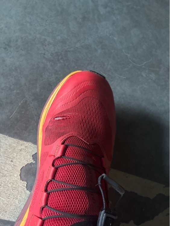 undefined, отзывы покупателей, фото 1