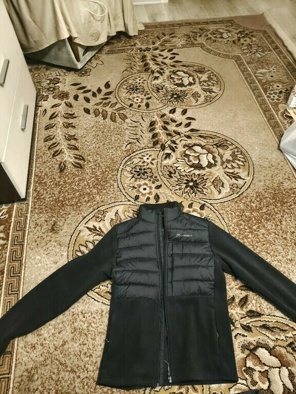 undefined, отзывы покупателей, фото 1