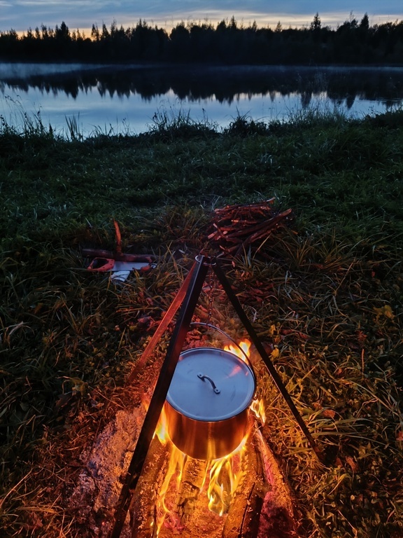 undefined, отзывы покупателей, фото 1