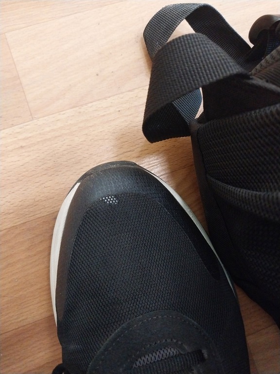 undefined, отзывы покупателей, фото 1