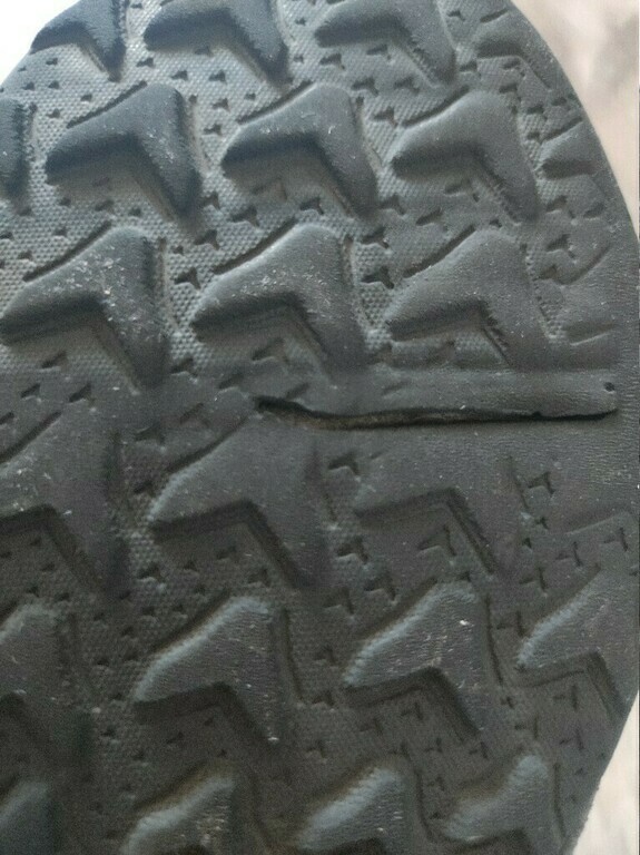 undefined, отзывы покупателей, фото 1