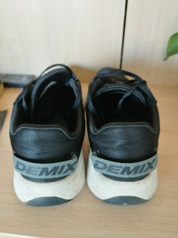 undefined, отзывы покупателей, фото 1