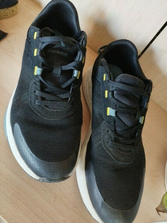 undefined, отзывы покупателей, фото 2