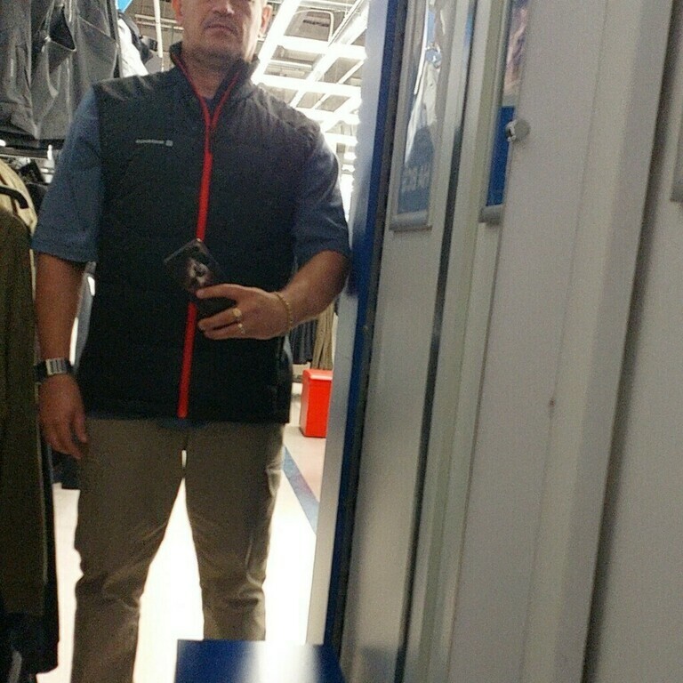 undefined, отзывы покупателей, фото 1