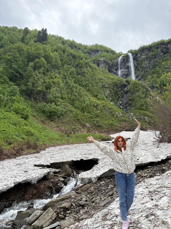 undefined, отзывы покупателей, фото 1