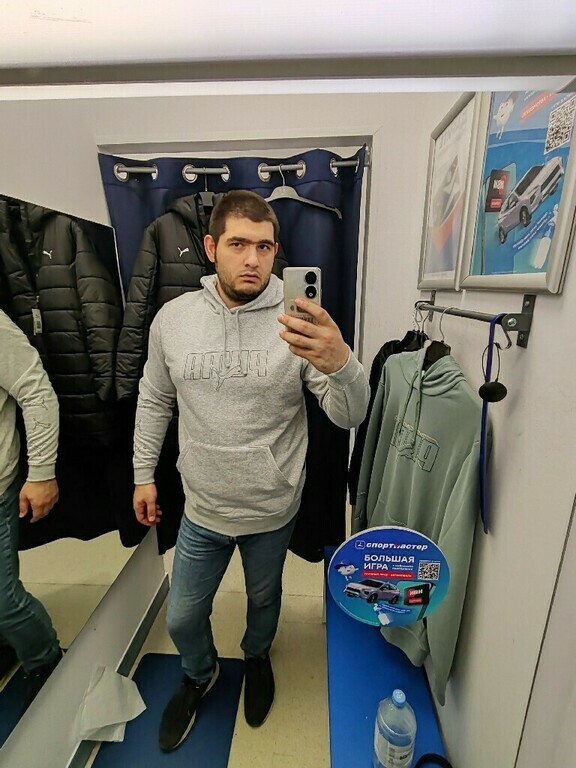 undefined, отзывы покупателей, фото 1