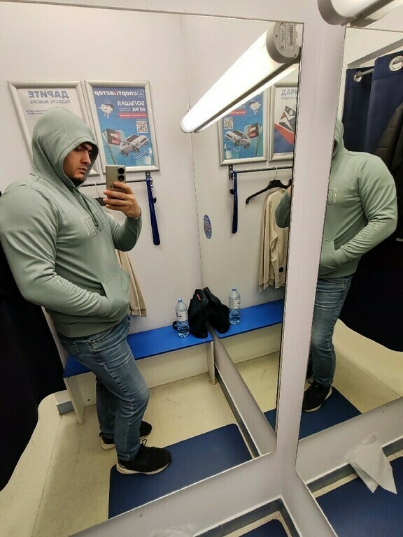 undefined, отзывы покупателей, фото 1