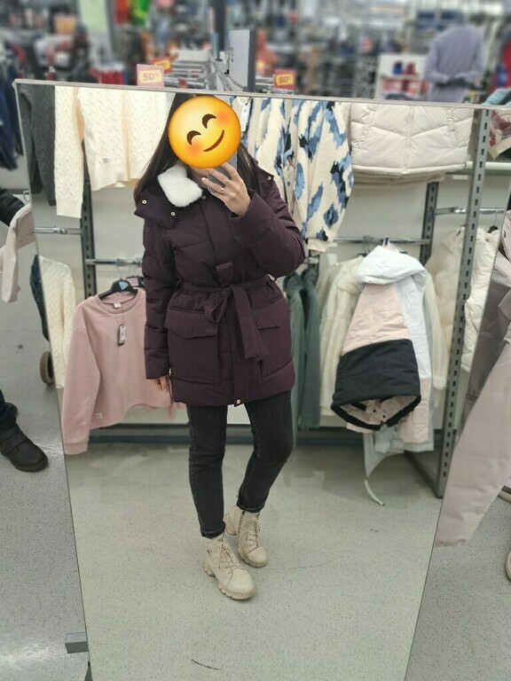 undefined, отзывы покупателей, фото 1