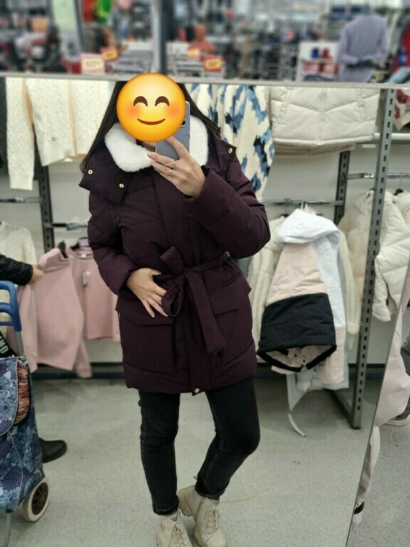 undefined, отзывы покупателей, фото 2
