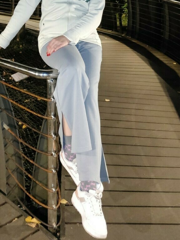 undefined, отзывы покупателей, фото 1