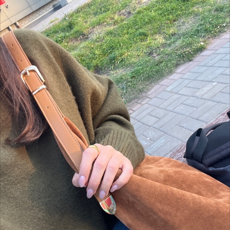 Фотография покупателя