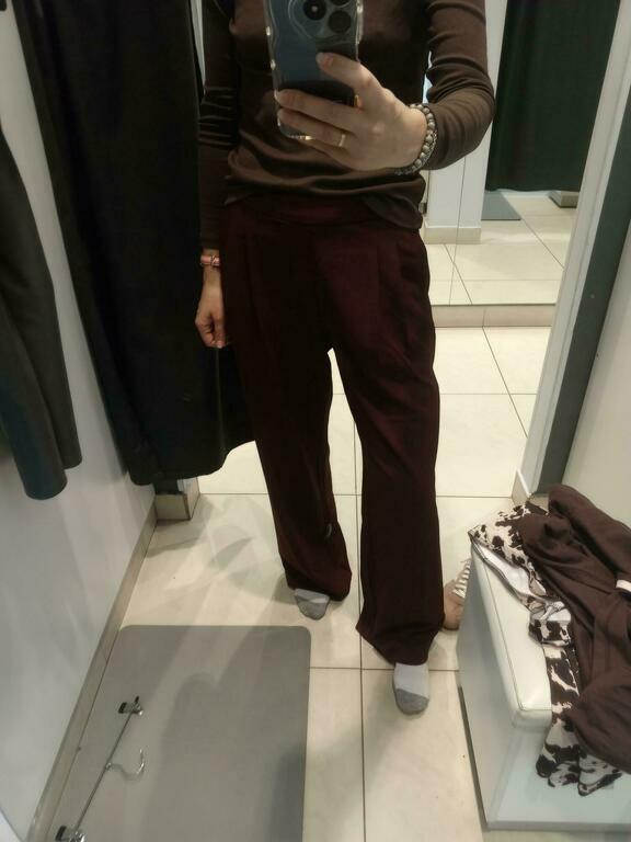 Фотография покупателя