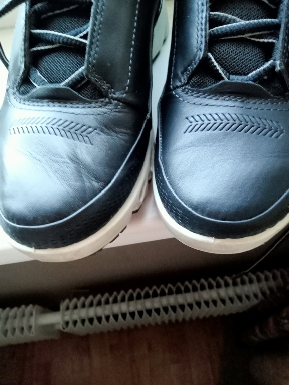 ECCO MULTI-VENT W ECCO MULTI-VENT W