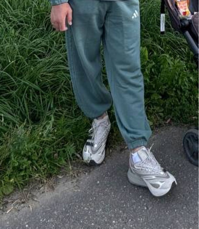 undefined, отзывы покупателей, фото 1