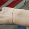 review photo mini