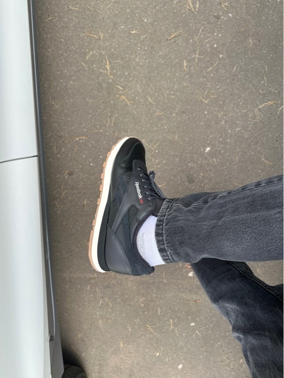 undefined, отзывы покупателей, фото 1