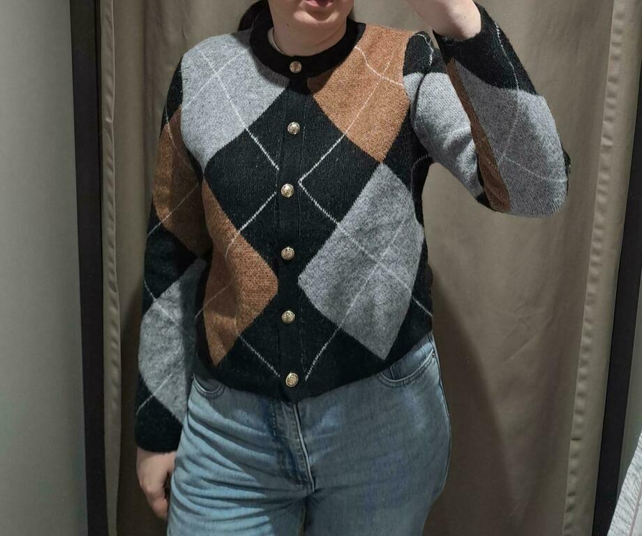 Фотография покупателя