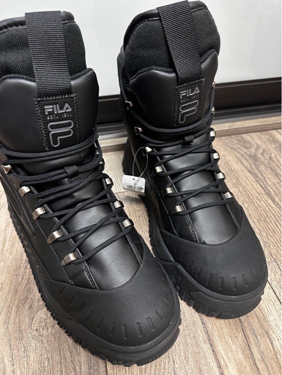 undefined, отзывы покупателей, фото 1