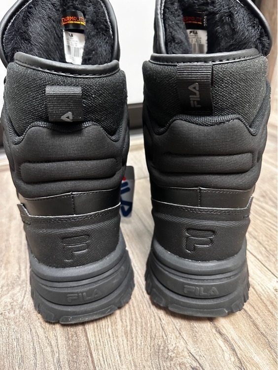 undefined, отзывы покупателей, фото 2