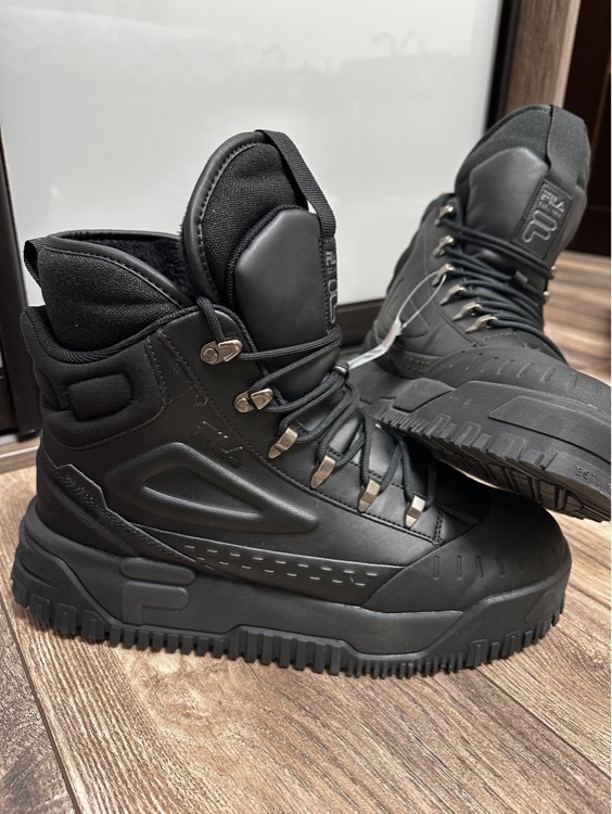 undefined, отзывы покупателей, фото 3