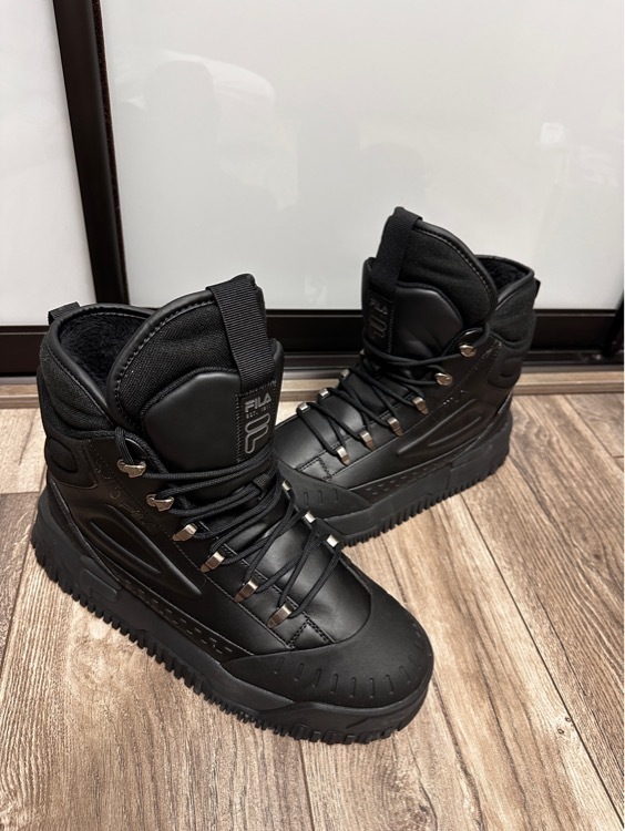 undefined, отзывы покупателей, фото 4