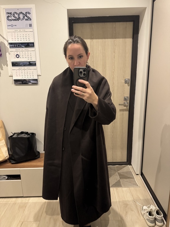 Фотография покупателя