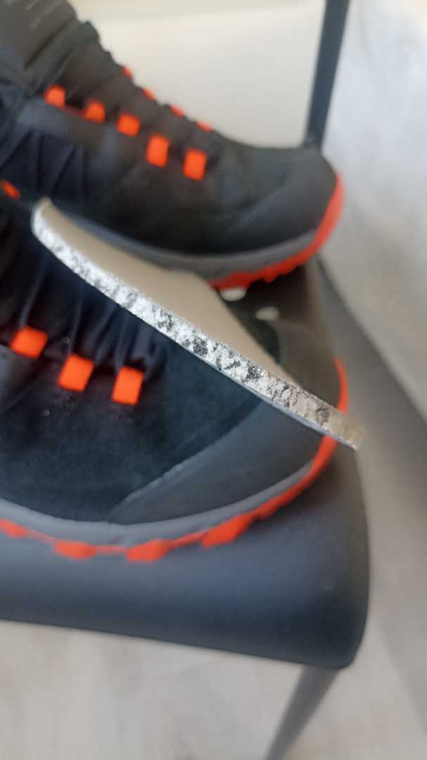 фото отзыва от пользователя